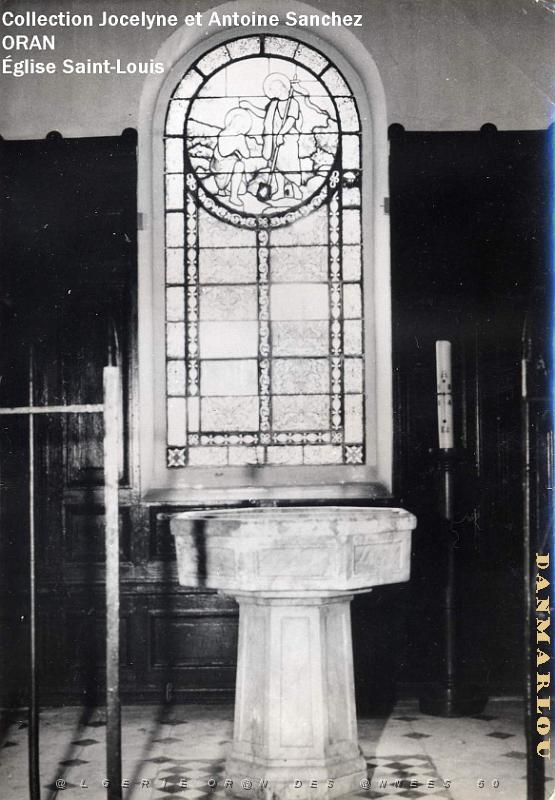 MB ga- 003- eglise Saint Louis- Interieur.jpg